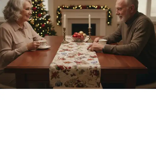 Celeste | Life Style 2