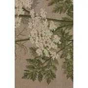 Umbels Decorative Table Mat | Close Up 2