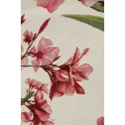 Laurels Decorative Table Mat | Close Up 1