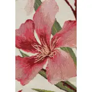 Laurels Decorative Table Mat | Close Up 2