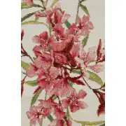 Laurels Decorative Table Mat | Close Up 3