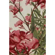 Laurels Decorative Table Mat | Close Up 5