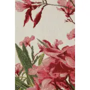 Laurels Decorative Table Mat | Close Up 5
