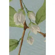 Jasmine Decorative Table Mat | Close Up 5