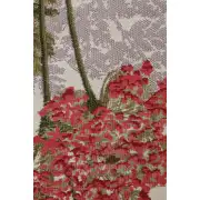 The Umbels Decorative Table Mat | Close Up 4