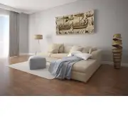 Bayeux Navigio Ships Belgian Wall Tapestry | Life Style 1