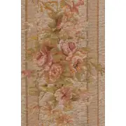 Chaumont Large Decorative Table Mat | Close Up 3