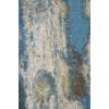 Claude Monet Cathedral Belgian Tapestry Wall Hanging | Close Up 2