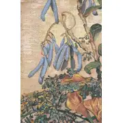 Mobach Belgian Tapestry Wall Hanging | Close Up 1