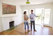 Medieval Lists Belgian Wall Tapestry | Life Style 2