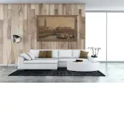 Venezia Venice Belgian Wall Tapestry | Life Style 1