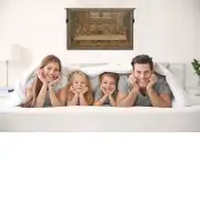 The Last Supper IV Italian Wall Tapestry | Life Style 2