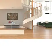 Minuetto Italian Wall Tapestry | Life Style 1