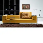 King Arthur Belgian Wall Tapestry | Life Style 1