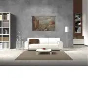 Rome Italian Wall Tapestry | Life Style 1