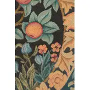 The Orange Tree French Wall Tapestry | Close Up 1