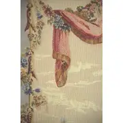 Flanerie French Tapestry | Close Up 1