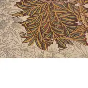 Saules Bois French Tapestry | Close Up 1
