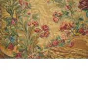 Vendome French Tapestry | Close Up 1