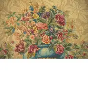 Vendome French Tapestry | Close Up 2