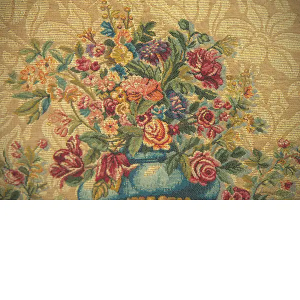 Vendome French Tapestry | Close Up 2