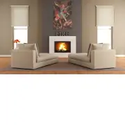 St. Michele Arcangelo Italian Wall Tapestry | Life Style 1