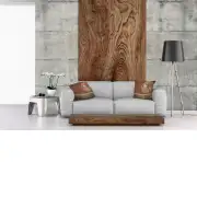 Scottish Dogs French Couch Cushion | Life Style 1