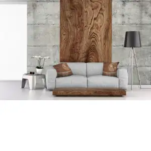 Scottish Dogs Tapestry Cushion Cover - 19 in. x 19 in. Cotton/Viscose/Polyester by Charlotte Home Furnishings Inc