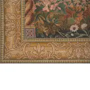 The Camel French Wall Tapestry | Close Up 4