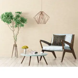 Charlotte Home Furnishings Throw Pillow Covers Decorative Boho Pillow Covers for Couch Living Room Blue Tree Square Pillow Cases 18x18 European Cotton Jacquard Woven for Cozy Bedroom Decor