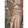 Women's Worth European Tapestry | Close Up 2