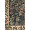 Tree of Life I European Tapestry | Close Up 2