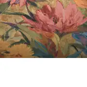 Martha's Choice Fine Art Tapestry | Close Up 2