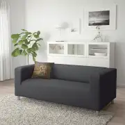 Templier II Belgian Sofa Pillow Cover | Life Style 1