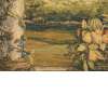Chateau Bellevue French Tapestry | Close Up 1