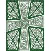 Celtic Crosses | Close Up 1