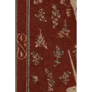 Licorne II Decorative Table Mat | Close Up 3