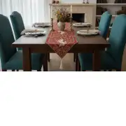 Licorne II Decorative Table Mat | Life Style 1