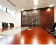 Wine Merchants Belgian Wall Tapestry | Life Style 1