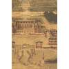 Versailles European Tapestry | Close Up 1