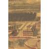 Versailles European Tapestry | Close Up 2
