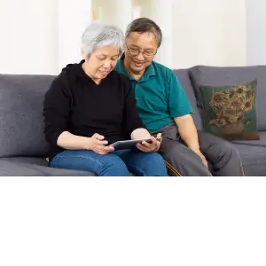 Sunflowers Yellow Belgian Cushion Cover - 16x16" Handmade Square Pillow for Living Room - Floral Tapestry Cushion for Indoor - Vincent Van Gogh Accent Pillow Cover - Cushion Cover for Sofa Bed & Couch