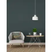 Stary Night Belgian Couch Pillow | Life Style 1