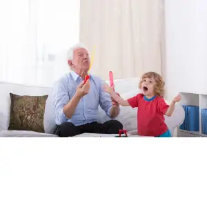 Vieux Brussels II Belgian Cushion Cover - 16 in. x 16 in. Cotton/Viscose/Polyester by Charlotte Home Furnishings Inc