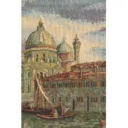 Venezia Italian Tapestry | Close Up 1