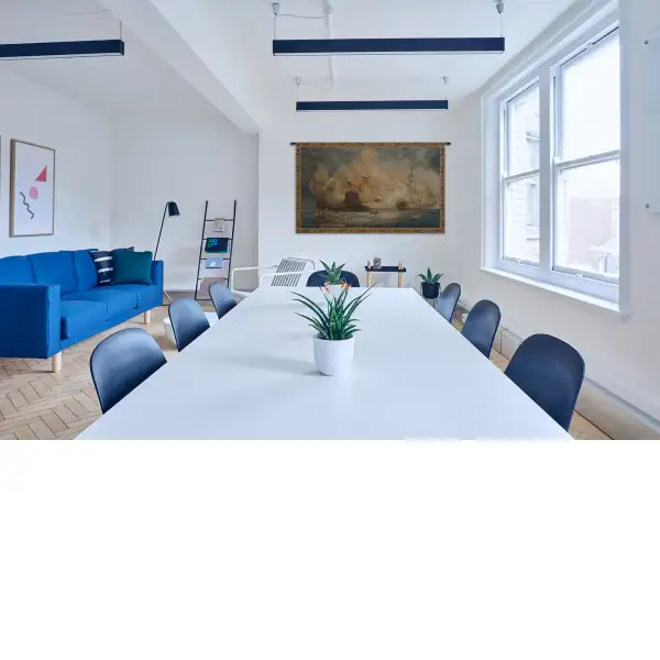 Naval Battle Italian Wall Tapestry | Life Style 1