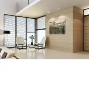 Monet Painting I Belgian Wall Tapestry | Life Style 1