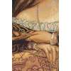 Vanity Italian Tapestry Wall Hanging | Close Up 2
