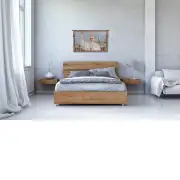 Pope Francis Italian Wall Tapestry | Life Style 1