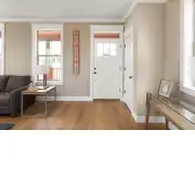 Wine Merchants I Belgian Bell Pull | Life Style 1